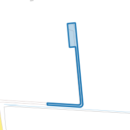 Perceel MTD01-A-1764