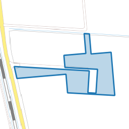 Perceel MTD01-A-1765