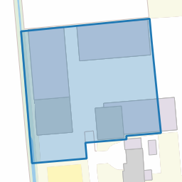 Perceel MTD01-A-1766