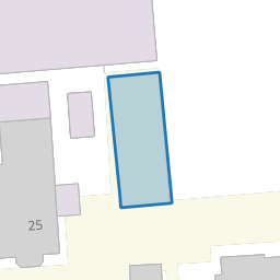 Perceel MTD01-A-1768