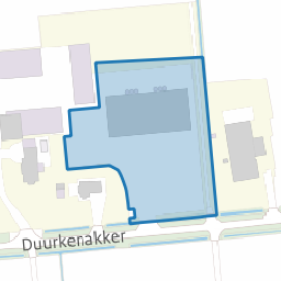 Perceel MTD01-A-1769