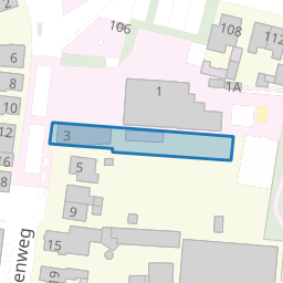 Perceel MTD01-B-2094