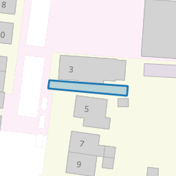 Perceel MTD01-B-2095