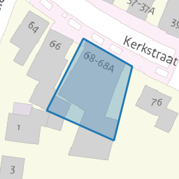 Perceel MTD01-B-2129