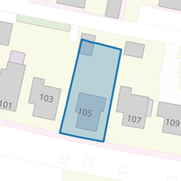 Perceel MTD01-B-2267