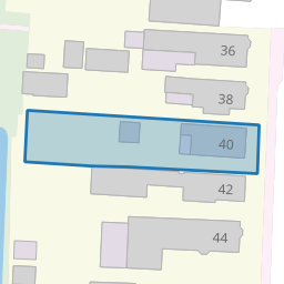 Perceel MTD01-B-2459