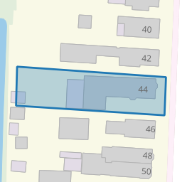 Perceel MTD01-B-2474