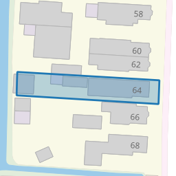 Perceel MTD01-B-2477