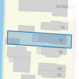 Perceel MTD01-B-2494