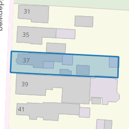 Perceel MTD01-B-2518