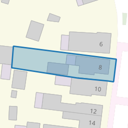 Perceel MTD01-B-2624