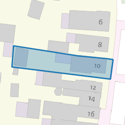 Perceel MTD01-B-2625