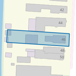 Perceel MTD01-B-2626