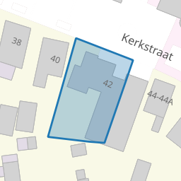 Perceel MTD01-B-2680