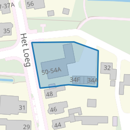 Perceel MTD01-B-2753