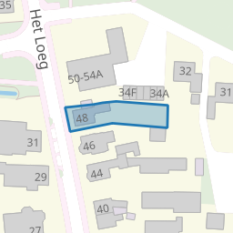 Perceel MTD01-B-2754