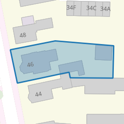Perceel MTD01-B-2755