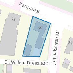 Perceel MTD01-B-2772