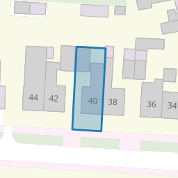 Perceel MTD01-B-2788