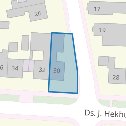 Perceel MTD01-B-2793