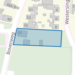 Perceel MTD01-B-2858