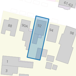 Perceel MTD01-B-2863