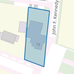 Perceel MTD01-B-2868