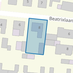 Perceel MTD01-B-2878