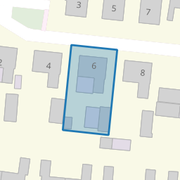 Perceel MTD01-B-2879