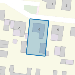 Perceel MTD01-B-2880