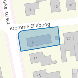 Perceel MTD01-B-2887