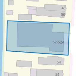 Perceel MTD01-B-2892