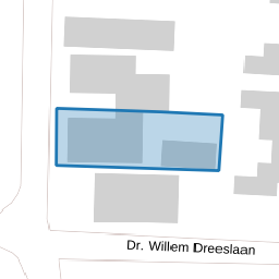 Perceel MTD01-B-2902