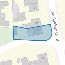 Perceel MTD01-B-2908