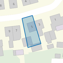 Perceel MTD01-B-2914