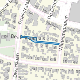 Perceel MTD01-B-2931