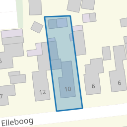 Perceel MTD01-B-2954