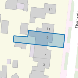 Perceel MTD01-B-2983