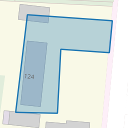 Perceel MTD01-B-3000