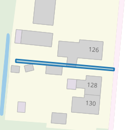 Perceel MTD01-B-3001