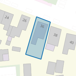 Perceel MTD01-B-3006