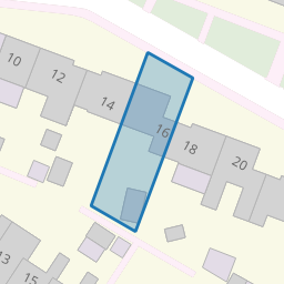 Perceel MTD01-B-3042