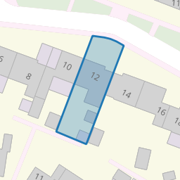 Perceel MTD01-B-3044