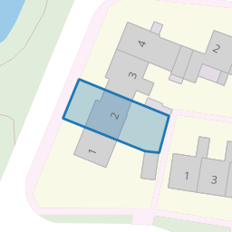 Perceel MTD01-B-3051