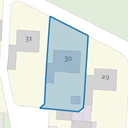 Perceel MTD01-B-3054