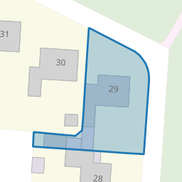 Perceel MTD01-B-3055