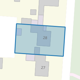 Perceel MTD01-B-3056