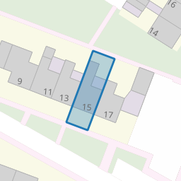 Perceel MTD01-B-3068