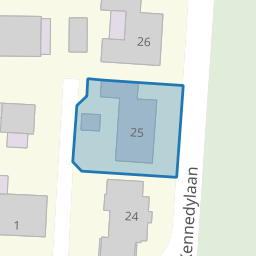 Perceel MTD01-B-3082