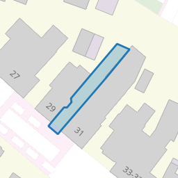 Perceel MTD01-B-3087